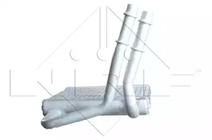 nrf-54273