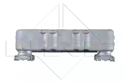nrf-54274