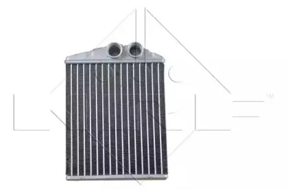 nrf-54275
