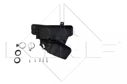 nrf-54275