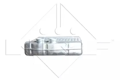 nrf-54275