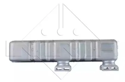 nrf-54277