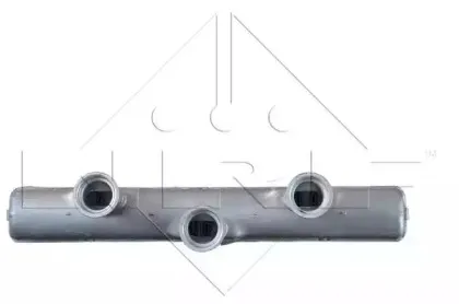 nrf-54278