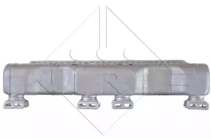 nrf-54283