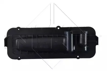 nrf-54284
