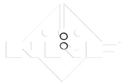 nrf-54284