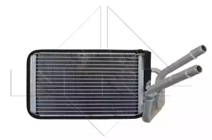 nrf-54288