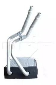nrf-54288