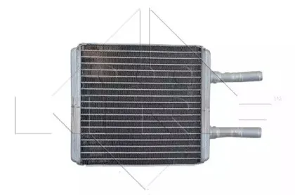 nrf-54291