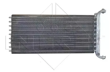 nrf-54293