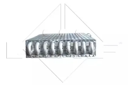 nrf-54293