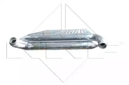 nrf-54293