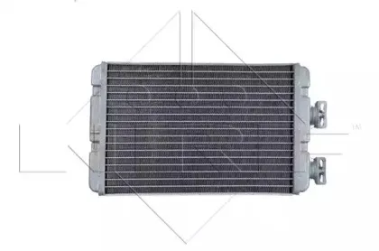 nrf-54295