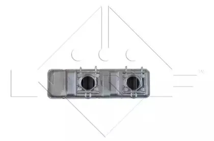nrf-54295