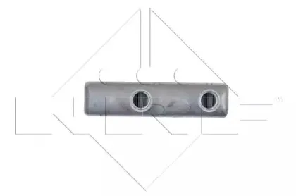 nrf-54298