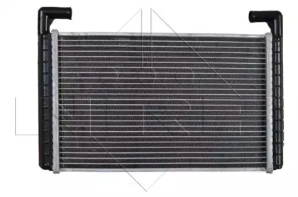 nrf-54299