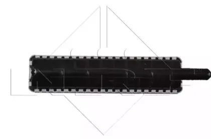 nrf-54299