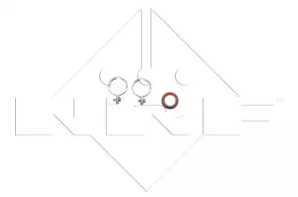 nrf-54300