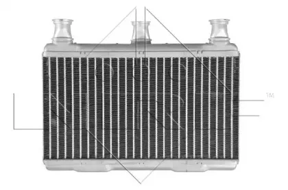 nrf-54311