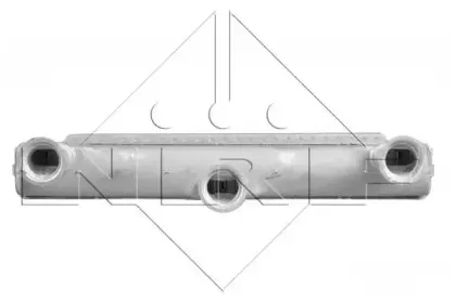 nrf-54311