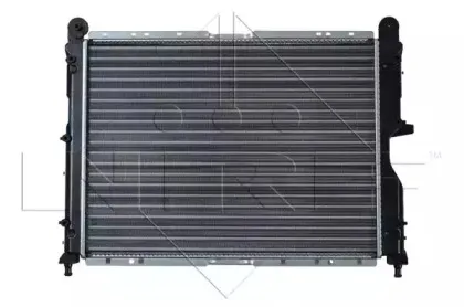 nrf-54501