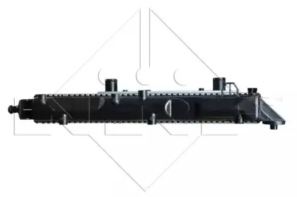 nrf-54501