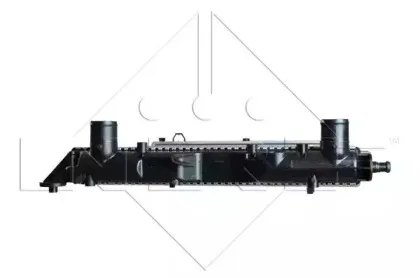 nrf-54501