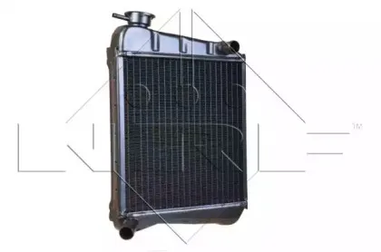 nrf-54604