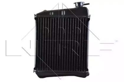 nrf-54604
