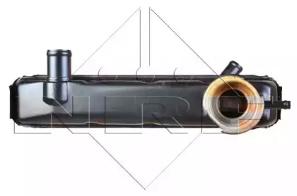 nrf-54604