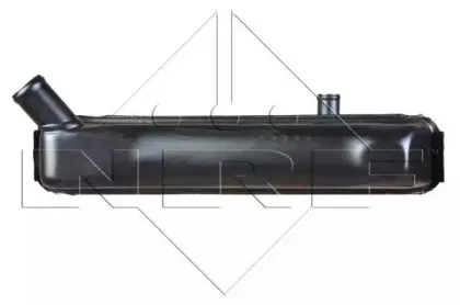 nrf-54604