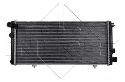 nrf-54628