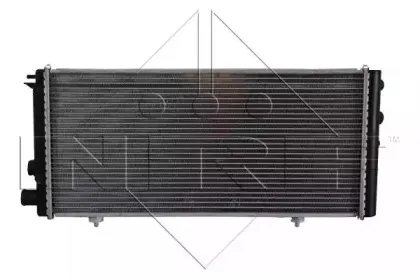 nrf-54628