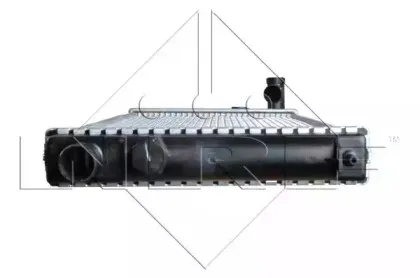 nrf-54628