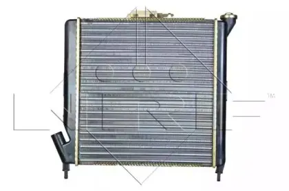 nrf-54641