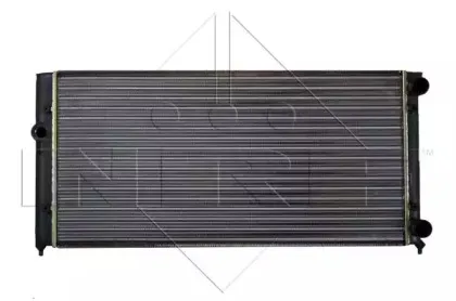 nrf-54664