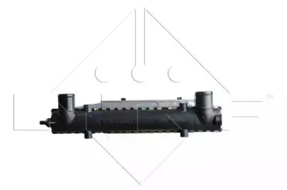 nrf-54664