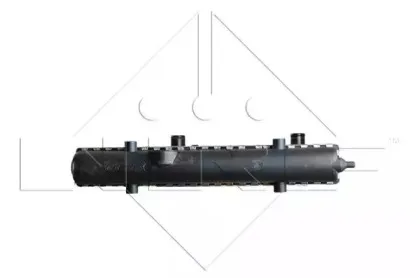 nrf-54664
