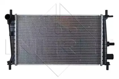 nrf-54666
