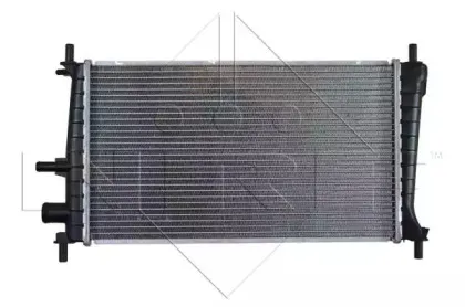 nrf-54666