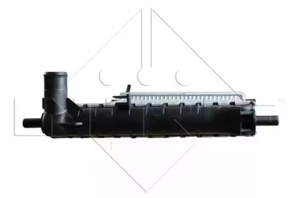 nrf-54666