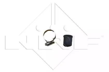 nrf-54666