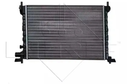 nrf-54667