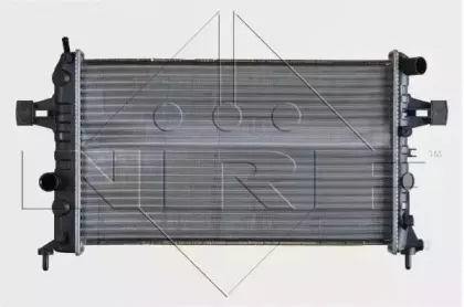 nrf-54668a