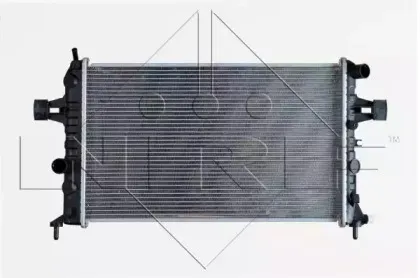 nrf-54668