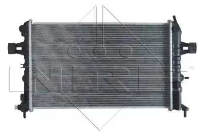 nrf-54668