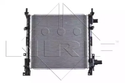 nrf-54671