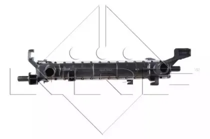 nrf-54671
