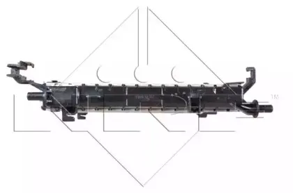 nrf-54671
