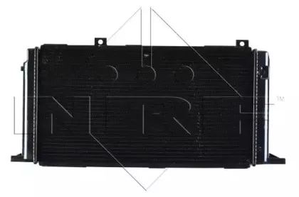 nrf-54675